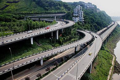 《怪物猎人：荒野》销量突破1000万 创旗下游戏首月销量新纪录